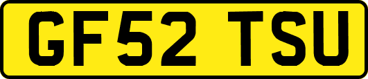 GF52TSU