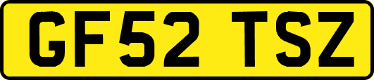 GF52TSZ
