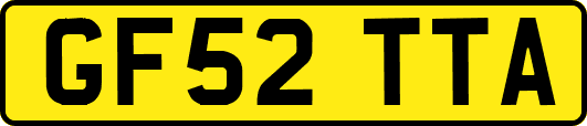 GF52TTA