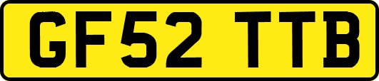 GF52TTB
