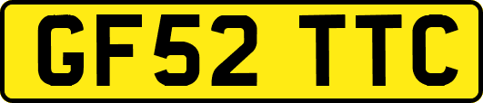 GF52TTC
