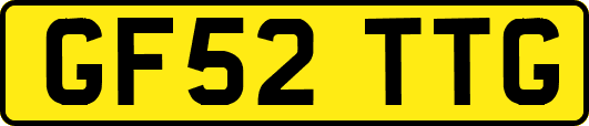 GF52TTG