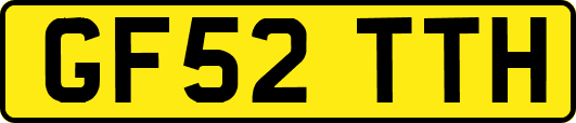 GF52TTH