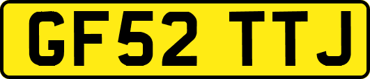 GF52TTJ