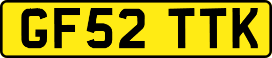 GF52TTK