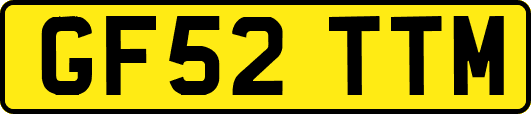 GF52TTM