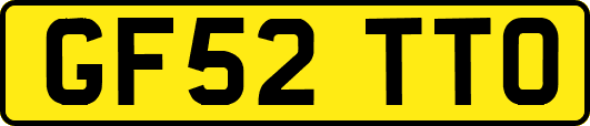 GF52TTO