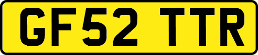 GF52TTR