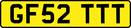 GF52TTT
