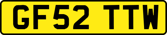 GF52TTW