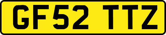 GF52TTZ