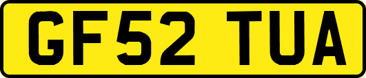 GF52TUA