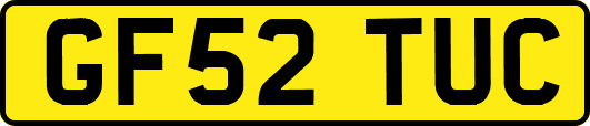 GF52TUC