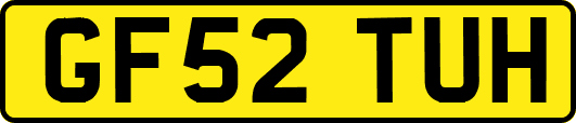 GF52TUH
