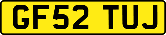 GF52TUJ