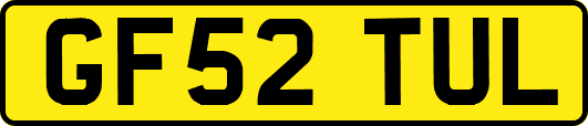 GF52TUL