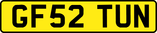GF52TUN