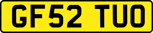 GF52TUO