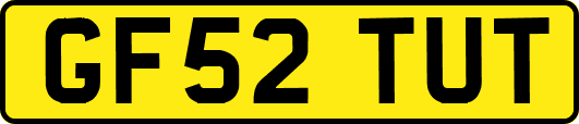 GF52TUT