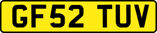 GF52TUV