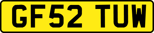 GF52TUW