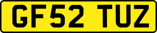 GF52TUZ