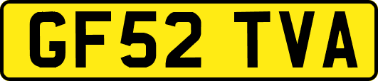 GF52TVA