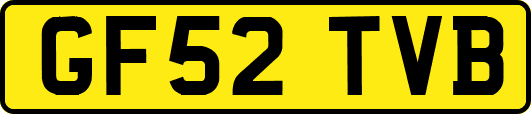 GF52TVB
