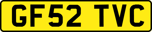 GF52TVC