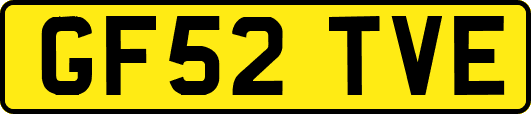 GF52TVE