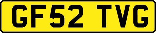 GF52TVG