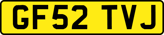 GF52TVJ