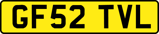 GF52TVL