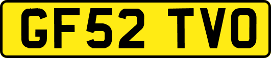 GF52TVO