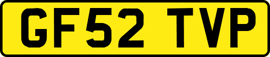 GF52TVP