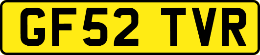 GF52TVR
