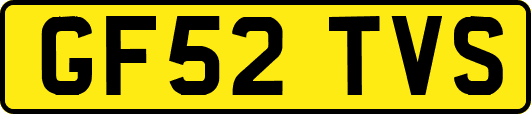 GF52TVS