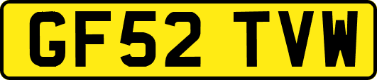 GF52TVW