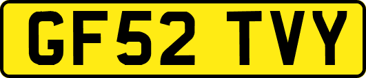 GF52TVY