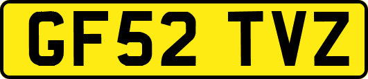 GF52TVZ
