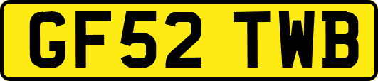 GF52TWB