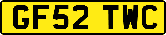 GF52TWC