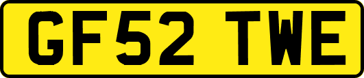 GF52TWE