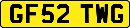 GF52TWG