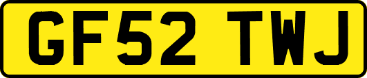 GF52TWJ
