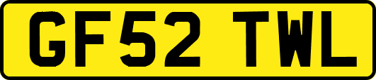 GF52TWL