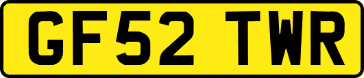 GF52TWR