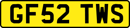 GF52TWS