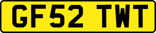 GF52TWT