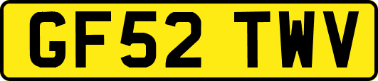 GF52TWV